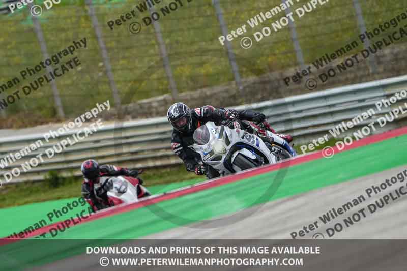 May 2024;motorbikes;no limits;peter wileman photography;portimao;portugal;trackday digital images